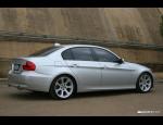 BMW335i 056.JPG